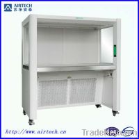 Series HS Interlligent Air Flow Clean Bench