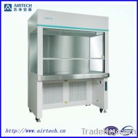 Series VS Neoteric Vertical Laminar Flow Cabinet