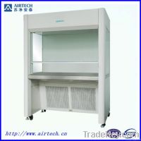 Series VS Exclusive Laminar Flow Bench