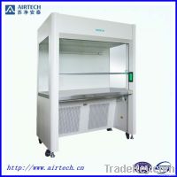 Series VS Intelligent Laminar Flow Vertical Clean Bench