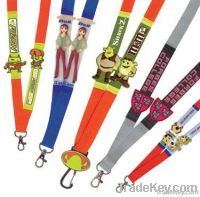 Lanyard