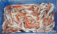 Salmon Bellies 1-3cm