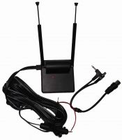 Car TV Antenna