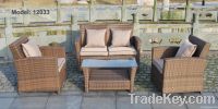 12033 garden sofa set