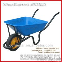 https://cn.tradekey.com/product_view/150kg-Loaded-Galvanized-Steel-Tray-Wheelbarrow-Wb3800-Garden-Used-Widt-5288926.html