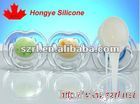 Addition Molding Silicone