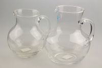 glass cup