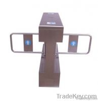 ST-9024  Swing  turnstile