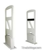 ST-9022A  Free passage turnstile