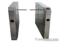 ST-9025A  Barrier Type turnstile