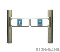 upright swing turnstile?ST-9027A?