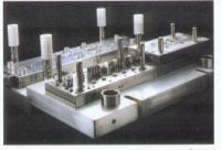 Stamping Die