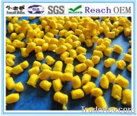 Plastic Raw Materials Prices