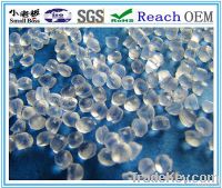 Soft PVC Compound For Shoes