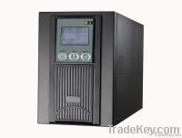 2kva Online Ups