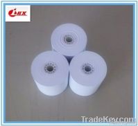 cash register paper roll80mmx80mm