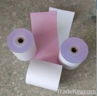 https://cn.tradekey.com/product_view/2ply-Carbonless-Paper-Roll-5981602.html