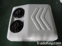 Truck Air Conditioner --TKT-DT20R