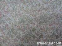 core spun yarn