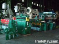 EGAN 50 X 14 GAUGE CUT