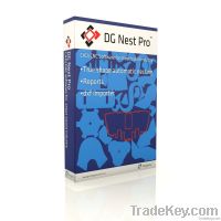DG Nest Pro