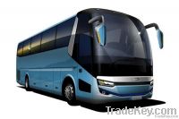Coach-FDG6116