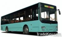 FDG6111HEVG