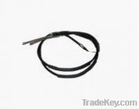 Automobile hand brake cable/Shifter cable /Throttle cable