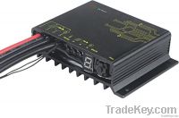 Solar Controller LCSC-A1