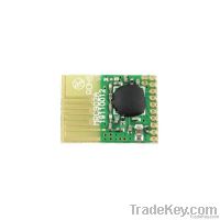 2.4g Rf Remote Control Module