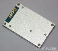 RFID UHF IMPINJ R500 reader module 1 ports