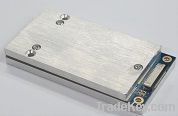 RFID UHF IMPINJ R2000 reader module 4 ports