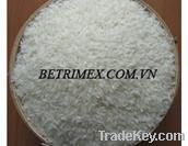 Vietnamese Long Grain White Rice