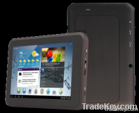 Tablet Pc
