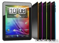 Tablet Pc