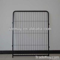 https://cn.tradekey.com/product_view/5-039-X-10-039-X-6-039-Great-Quality-Heavy-Duty-Large-Dog-Cage-5302938.html