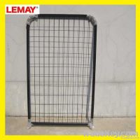 https://cn.tradekey.com/product_view/5-039-X-5-039-X-64-Great-Quality-Heavy-Duty-Dog-Kennel-For-Sale-5303010.html