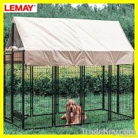 https://cn.tradekey.com/product_view/5-039-X-10-039-X-4-039-Great-Quality-Heavy-Duty-Dog-Kennel-And-Run-5303050.html