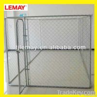 https://cn.tradekey.com/product_view/2014-New-Design-Dog-Kennel-7-5x13x6-Foot-Chain-Link-Dog-Kennel-Cages-5304122.html