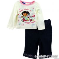 children clothes