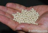 Acrylonitrile Butadiene Styrene