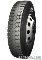 9.00r20 10.00R20 11.00R20 12.00R20  11R22.5 11R24.5 31