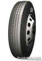 9.00R20 10.00R20 11.00R20 12.00R20 11R22.5 11R24.5 12R22.5 13R22.5