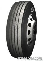 315/80R22.5