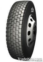 295/80R22.5