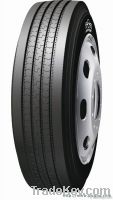315/80R22.5