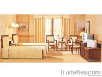 Hotel Whole Set Furniture