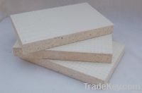 Eco-friendly Magnesium oxide board