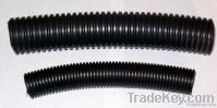 Nylon Bellows Hose