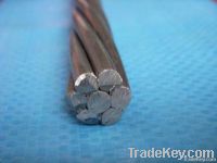 PC Steel Strand